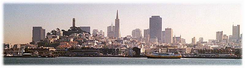 Bay, San Francisco America.jpg